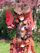 carnaval venitien-2-26